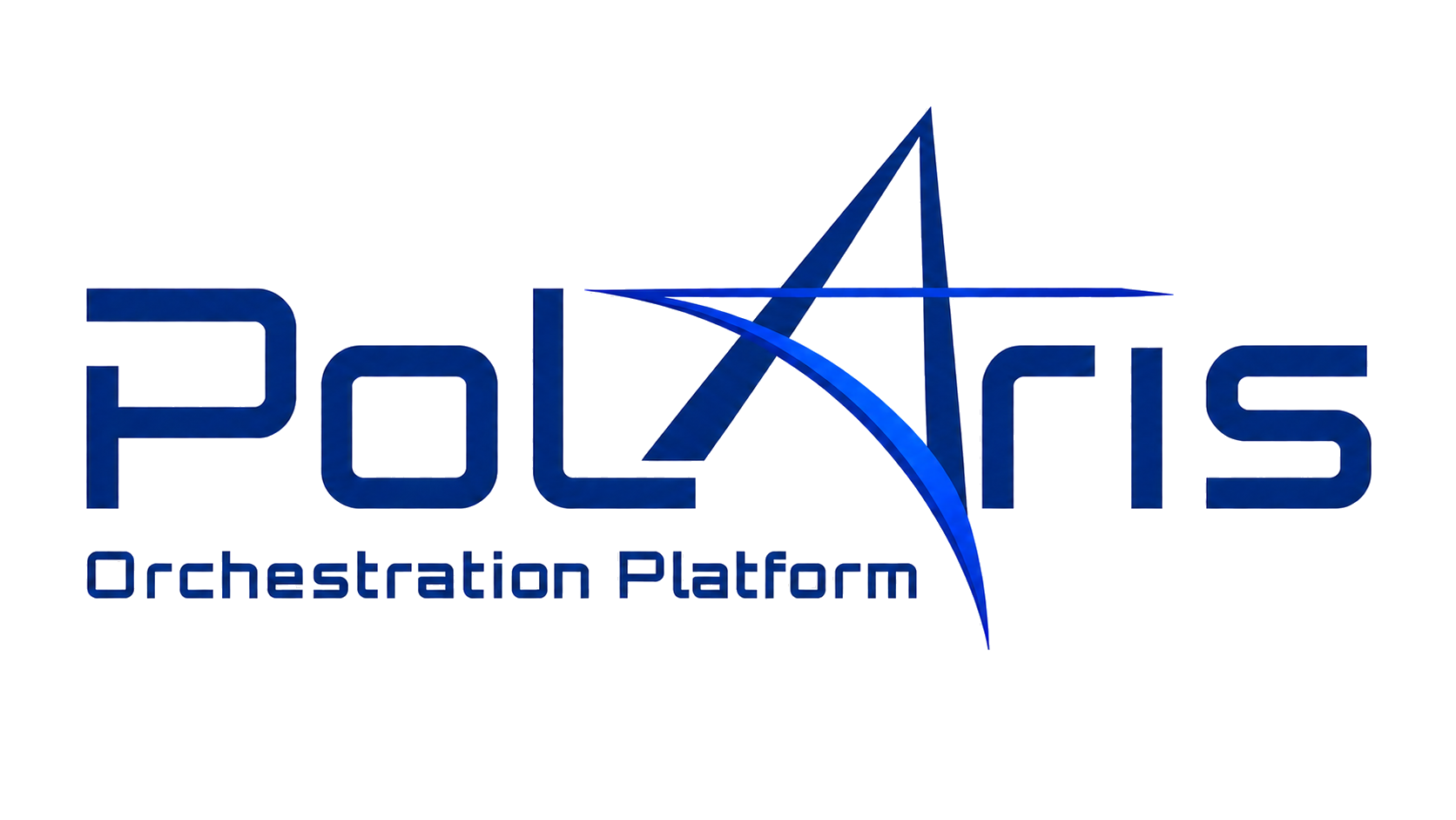 Polaris