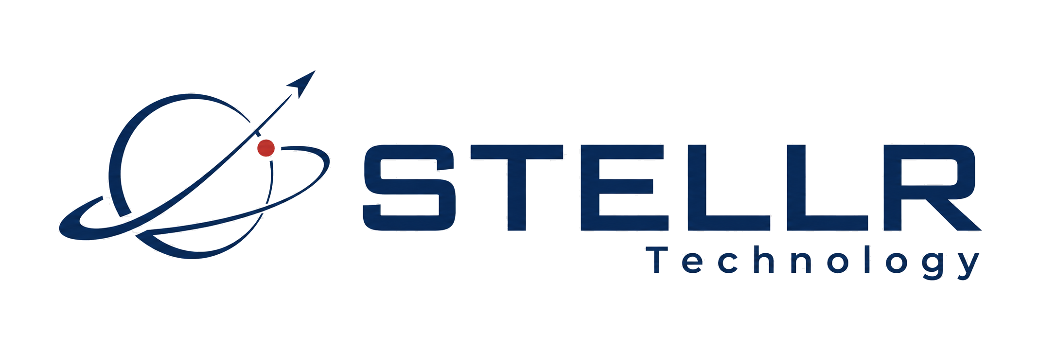 STELLR Technology